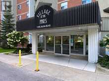 1505 - 1105 JALNA BOULEVARD | London Ontario | Slide Image Two