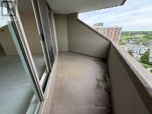 1505 - 1105 JALNA BOULEVARD | London Ontario | Slide Image Eight