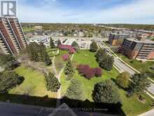 1505 - 1105 JALNA BOULEVARD | London Ontario | Slide Image Nine