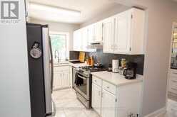 6 PRINCE ALBERT STREET | Strathroy-Caradoc Ontario | Slide Image Ten