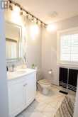 6 PRINCE ALBERT STREET | Strathroy-Caradoc Ontario | Slide Image Thirteen