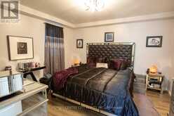 6 PRINCE ALBERT STREET | Strathroy-Caradoc Ontario | Slide Image Twenty
