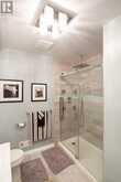 6 PRINCE ALBERT STREET | Strathroy-Caradoc Ontario | Slide Image Twenty-one