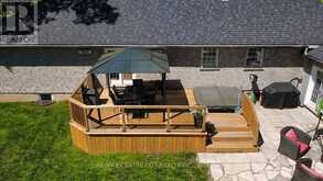 6 PRINCE ALBERT STREET | Strathroy-Caradoc Ontario | Slide Image Thirty-one