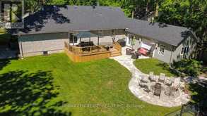 6 PRINCE ALBERT STREET | Strathroy-Caradoc Ontario | Slide Image Thirty-five