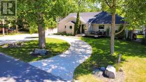 6 PRINCE ALBERT STREET | Strathroy-Caradoc Ontario | Slide Image Thirty-six