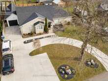 6 PRINCE ALBERT STREET | Strathroy-Caradoc Ontario | Slide Image Thirty-seven