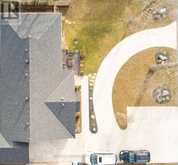 6 PRINCE ALBERT STREET | Strathroy-Caradoc Ontario | Slide Image Thirty-nine