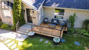 6 PRINCE ALBERT STREET | Strathroy-Caradoc Ontario | Slide Image Three
