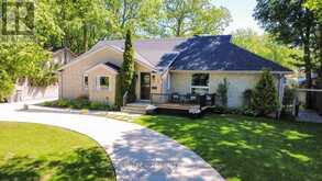 6 PRINCE ALBERT STREET | Strathroy-Caradoc Ontario | Slide Image Forty