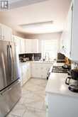 6 PRINCE ALBERT STREET | Strathroy-Caradoc Ontario | Slide Image Nine