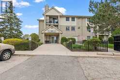 109 - 729 DEVERON CRESCENT | London Ontario | Slide Image One