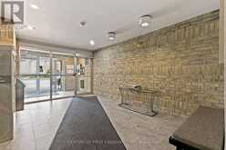 109 - 729 DEVERON CRESCENT | London Ontario | Slide Image Three