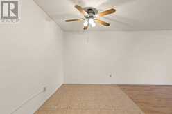 109 - 729 DEVERON CRESCENT | London Ontario | Slide Image Eight