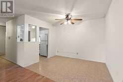 109 - 729 DEVERON CRESCENT | London Ontario | Slide Image Nine