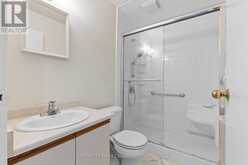 109 - 729 DEVERON CRESCENT | London Ontario | Slide Image Seventeen