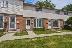 22 - 700 EXETER ROAD | London Ontario | Slide Image Two