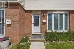 22 - 700 EXETER ROAD | London Ontario | Slide Image Three
