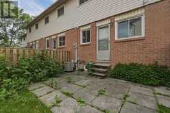 22 - 700 EXETER ROAD | London Ontario | Slide Image Forty-three