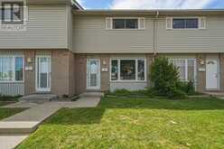 40 - 1095 JALNA BOULEVARD | London Ontario | Slide Image One