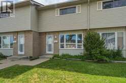 40 - 1095 JALNA BOULEVARD | London Ontario | Slide Image Two