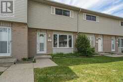 40 - 1095 JALNA BOULEVARD | London Ontario | Slide Image Three