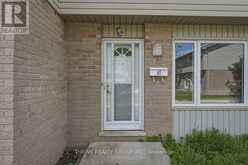 40 - 1095 JALNA BOULEVARD | London Ontario | Slide Image Four