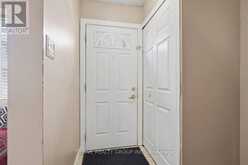 40 - 1095 JALNA BOULEVARD | London Ontario | Slide Image Five