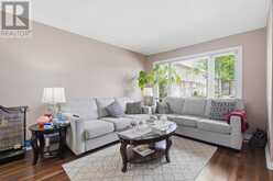 40 - 1095 JALNA BOULEVARD | London Ontario | Slide Image Eight