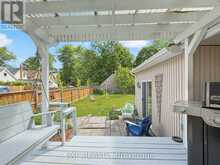 494 ENGLISH STREET | London Ontario | Slide Image Seventeen