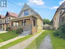 494 ENGLISH STREET | London Ontario | Slide Image Two