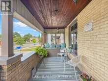 494 ENGLISH STREET | London Ontario | Slide Image Three