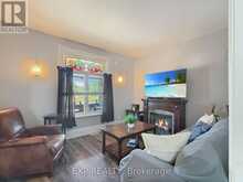 494 ENGLISH STREET | London Ontario | Slide Image Eight