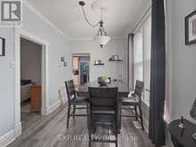 494 ENGLISH STREET | London Ontario | Slide Image Nine