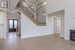 67 ALLISTER DRIVE | Komoka Ontario | Slide Image Seventeen