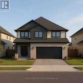 67 ALLISTER DRIVE | Komoka Ontario | Slide Image One