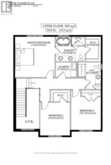 67 ALLISTER DRIVE | Komoka Ontario | Slide Image Four