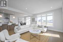 67 ALLISTER DRIVE | Komoka Ontario | Slide Image Seven