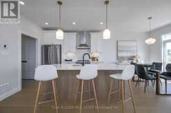 67 ALLISTER DRIVE | Komoka Ontario | Slide Image Eight