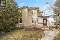 80 NELSON STREET | Bluewater Ontario | Slide Image Two