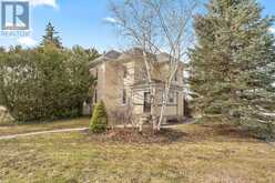 80 NELSON STREET | Bluewater Ontario | Slide Image Three