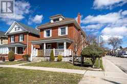 3 MARGARET STREET | St. Thomas Ontario | Slide Image One