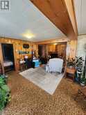 31 QUEEN STREET | Strathroy-Caradoc Ontario | Slide Image Two