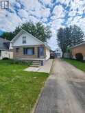 31 QUEEN STREET | Strathroy-Caradoc Ontario | Slide Image Fifteen