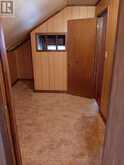 31 QUEEN STREET | Strathroy-Caradoc Ontario | Slide Image Nine