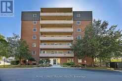 302 - 1106 JALNA BOULEVARD | London Ontario | Slide Image One