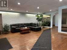 302 - 1106 JALNA BOULEVARD | London Ontario | Slide Image Eight