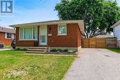 91 MOORE AVENUE | Aylmer Ontario | Slide Image One
