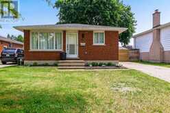 91 MOORE AVENUE | Aylmer Ontario | Slide Image Twenty-three