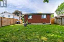 91 MOORE AVENUE | Aylmer Ontario | Slide Image Two
